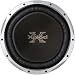 Sony XSL156P5 15-Inch Subwoofer (Black)