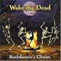 Buckdancers Choice