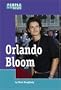 Orlando Bloom (People in the News)