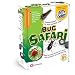 Bug Safari