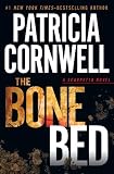 The Bone Bed (Thorndike Press Large Print Basic Series)