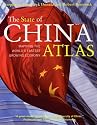 The State of China Atlas: Mapping the World's Fastest Growing Economy