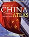 The State of China Atlas: Mapping the World's Fastest Growing Economy