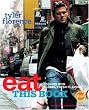 Eat This Book: Cooking with Global Fresh Flavors