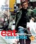 Eat This Book: Cooking with Global Fresh Flavors