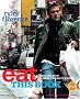 Eat This Book: Cooking with Global Fresh Flavors