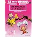Mon top BD