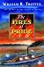Book The Fires of Pride: A Novel