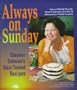 Always On Sunday