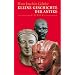 Kleine Geschichte der Antike