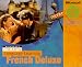 Software : Microsoft Encarta Learn French Deluxe 1.0