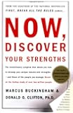 Now, Discover Your Strengths