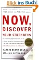 Now, Discover Your Strengths