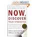 Now, Discover Your Strengths