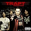Headstrong by Trapt (2013-03-12)【並行輸入品】