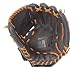 Search : Mizuno MVP GMVP1100 Baseball Fielder's Mitt (11