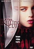 The Killing Club