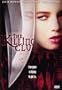 The Killing Club