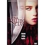 The Killing Club