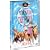 �p�[�e�B [DVD]