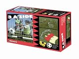 Mondo 3 Aside Football Set