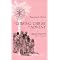 Catholic books for Catholic (and other) readers: Fr. RAY BROWN