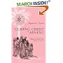 A Coming Christ in Advent: Essays on the Gospel Narratives Preparing for the Birth of Jesus : Matthew 1 and Luke 1