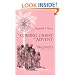 A Coming Christ in Advent: Essays on the Gospel Narratives Preparing for the Birth of Jesus : Matthew 1 and Luke 1