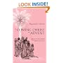 A Coming Christ in Advent: Essays on the Gospel Narratives Preparing for the Birth of Jesus : Matthew 1 and Luke 1
