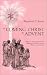 A Coming Christ in Advent: Essays on the Gospel Narratives Preparing for the Birth of Jesus - Matthew 1 and Luke 1
