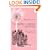 A Coming Christ in Advent: Essays on the Gospel Narratives Preparing for the Birth of Jesus : Matthew 1 and Luke 1