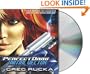 Perfect Dark: Initial Vector (Perfect Dark (Audio Renaissance))