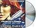 Perfect Dark: Initial Vector (Rucka, Greg)