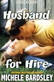 Husband For Hire