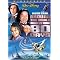 Learn which Jackie Chan movies are worth seeing/buying