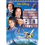 Around the World in 80 Days (Widescreen Edition)