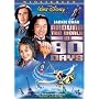 Around the World in 80 Days (Widescreen Edition)