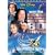 Around the World in 80 Days (Widescreen Edition)