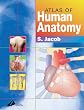 Atlas of Human Anatomy
