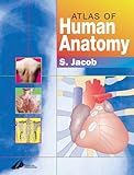 Atlas of human anatomy