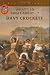 Search : Davy Crockett (Robbie Readers) (What's So Great About...?)