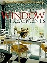 Window Treatments (Better Homes & Gardens (Paperback))