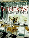 Windows Design Books