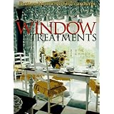 Window Treatments (Better Homes & Gardens) ~ Better Homes and...