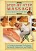 Book Step-by-Step Massage