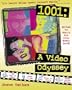 1001: A Video Odyssey, Movies to Watch for Your Every Mood (What to Eat, When to Watch, Great Movie Quotes)