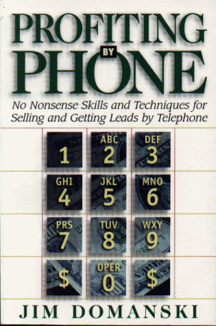telemarketing leads