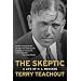 The Skeptic: A Life of H. L. Mencken