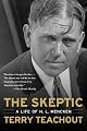 The Skeptic : A Life of H. L. Mencken