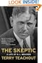 The Skeptic: A Life of H. L. Mencken